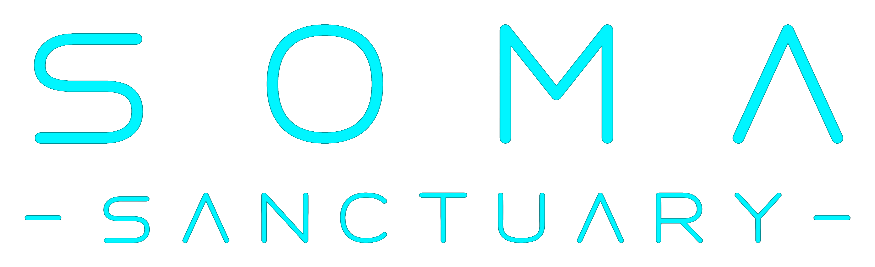SOMA Sanctuary